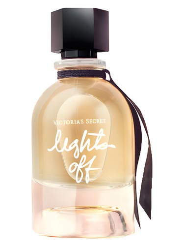 عطر ادکلن انجل استوریز لایتس آف ویکتوریا سیکرت - Angel Stories Lights Off Victoria's Secret - بررسی، قیمت و خرید