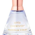 عطر ادکلن مگنولیا وایولت گود کِمیستری - Magnolia Violet Good Chemistry - بررسی، قیمت و خرید