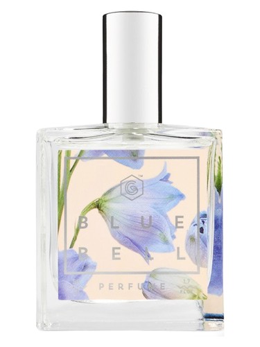عطر ادکلن بلوبل گود کمستری - Bluebell Good Chemistry - بررسی، قیمت و خرید