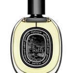 عطر ادکلن اُ دوئل اُ دو پَرفَوم دیپتیک - Eau Duelle Eau de Parfum Diptyque - بررسی، قیمت و خرید