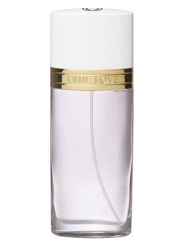 عطر ادکلن ترو لاو الیزابت آردن - True Love Elizabeth Arden - بررسی، قیمت و خرید