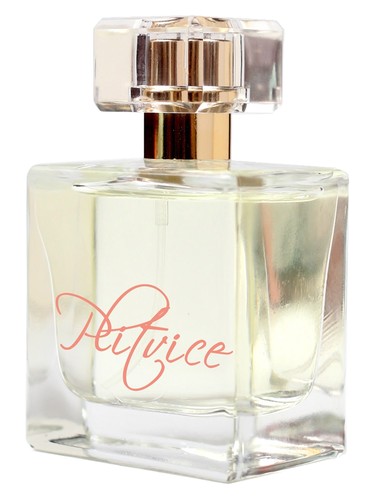 عطر ادکلن پلیتوایس او دو پرفیوم د پلیت‌وایس تایمز - Plitvice Eau de Parfum The Plitvice Times - بررسی، قیمت و خرید