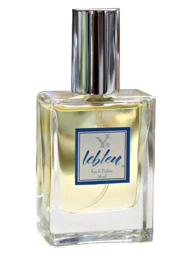 عطر ادکلن ل بلو وای بیست و پنج - Le Bleu Y25 - بررسی، قیمت و خرید