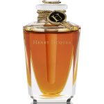 عطر ادکلن کورسپاندنس هنری ژاک - Correspondence Henry Jacques - بررسی، قیمت و خرید