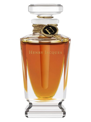 عطر ادکلن کورسپاندنس هنری ژاک - Correspondence Henry Jacques - بررسی، قیمت و خرید