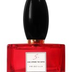 عطر ادکلن پریسیلا اس استرایک د نوتس - Priscilla Esse Strikes The Notes - بررسی، قیمت و خرید