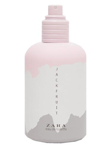 عطر ادکلن جک‌فروت زارا - Jackfruit Zara - بررسی، قیمت و خرید