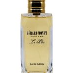 عطر ادکلن لا پلو جرارد مونه پارفومز - La Pluie Gerard Monet Parfums - بررسی، قیمت و خرید