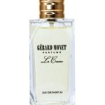 عطر ادکلن لو کازمو ژرار مونه پرفیوم - Le Cosmo Gerard Monet Parfums - بررسی، قیمت و خرید