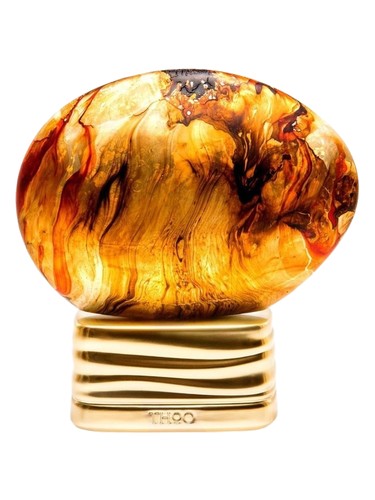 عطر ادکلن جاست بیفور د هاوس آف عود - Just Before The House of Oud - بررسی، قیمت و خرید