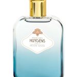 عطر ادکلن مون ریور هاگنز - Moon River Huygens - بررسی، قیمت و خرید