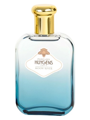 عطر ادکلن مون ریور هاگنز - Moon River Huygens - بررسی، قیمت و خرید