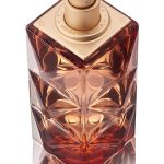 عطر ادکلن مموار دون پالمری ۱۷ فوآه - Mémoires d'une Palmeraie 17 FO'AH - بررسی، قیمت و خرید
