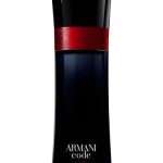 عطر ادکلن ارمانی کد آ لیست جیورجیو آرمانی - Armani Code A-List Giorgio Armani - بررسی، قیمت و خرید