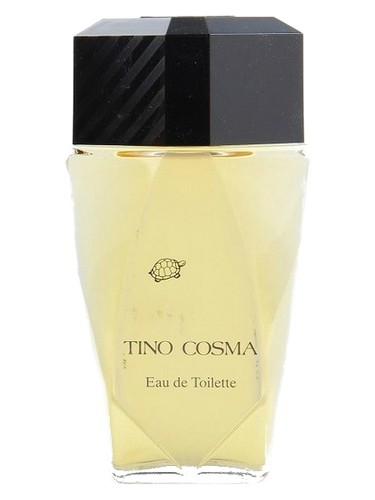 عطر ادکلن تینو کازما تینو کاسما - Tino Cosma Tino Cosma - بررسی، قیمت و خرید