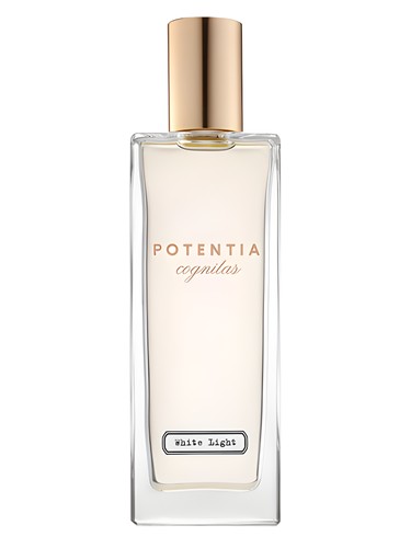 عطر ادکلن وایت لایت ده هاوس آو پوتنشیا - White Light The House Of Potentia - بررسی، قیمت و خرید