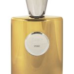 عطر ادکلن فبی جاردینو بنسِره - Febe Giardino Benessere - بررسی، قیمت و خرید