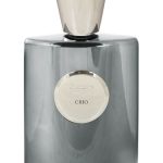 عطر ادکلن کریو جاردینو بنسری - Crio Giardino Benessere - بررسی، قیمت و خرید