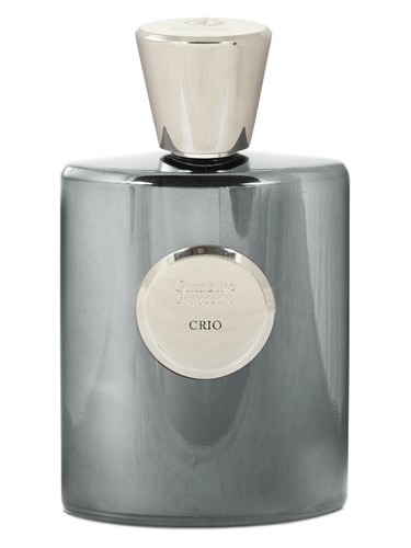 عطر ادکلن کریو جاردینو بنسری - Crio Giardino Benessere - بررسی، قیمت و خرید