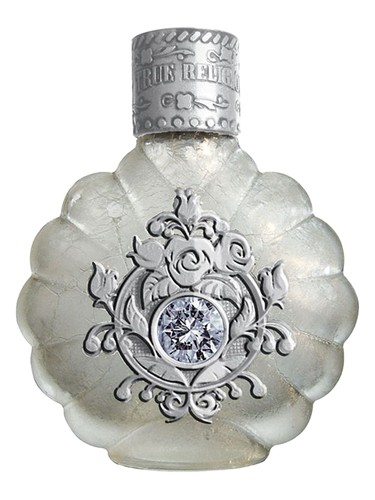 عطر ادکلن ترو رلیجن ترو رلیجن - True Religion True Religion - بررسی، قیمت و خرید