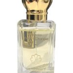 عطر ادکلن دلیکیت فلور دورانژه هاداره پرفیومز - Delicate Fleur d'Oranger Hadarah Perfumes - بررسی، قیمت و خرید
