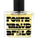 عطر ادکلن فونتوره فزوتیک - Fontevraud FZOTIC - بررسی، قیمت و خرید
