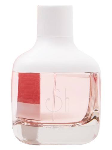 عطر ادکلن سولار ش زارا - Solar Sh Zara - بررسی، قیمت و خرید