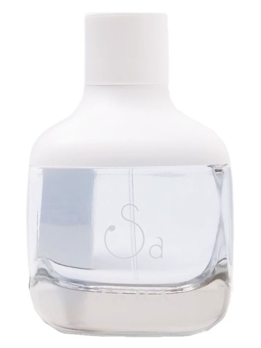 عطر ادکلن سولار سا زارا - Solar Sa Zara - بررسی، قیمت و خرید