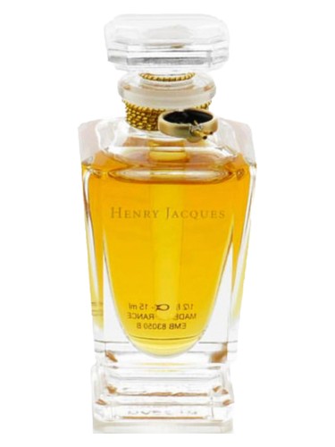 عطر ادکلن داون تو هارت هانری جاک - Down To Heart Henry Jacques - بررسی، قیمت و خرید