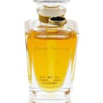 عطر ادکلن فانتاستمس هنری جک - Fantasmes Henry Jacques - بررسی، قیمت و خرید