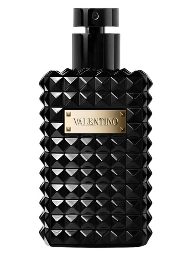 عطر ادکلن والنتینو نویر ابسولو ماسک اسنس والنتینو - Valentino Noir Absolu Musc Essence Valentino - بررسی، قیمت و خرید
