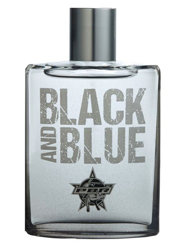 عطر ادکلن بلاک اند بلو ترو فریگرنس - Black And Blue Tru Fragrances - بررسی، قیمت و خرید