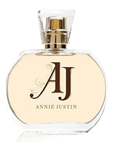 عطر ادکلن ای‌جی ترو فراگرنس - A J - Annie Justin Tru Fragrances - بررسی، قیمت و خرید