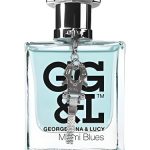عطر ادکلن مایامی بلیوز جورج جینا اَند لوسی - Miami Blues George Gina & Lucy - بررسی، قیمت و خرید
