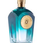 عطر ادکلن سول فیگیه گوده - Sous le Figuier Godet - بررسی، قیمت و خرید