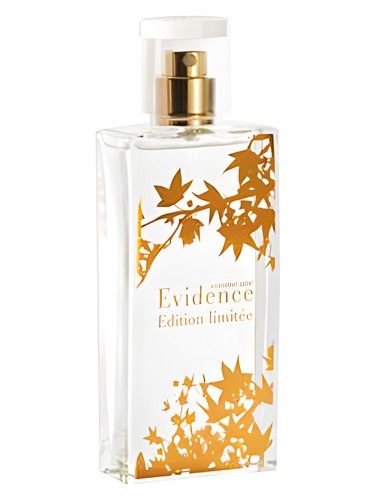عطر ادکلن کام این اویدنس لیمیتد ادیشن دوهزار و هشت ایوروشه - Comme Une Evidence Limited Edition 2008 Yves Rocher - بررسی، قیمت و خرید