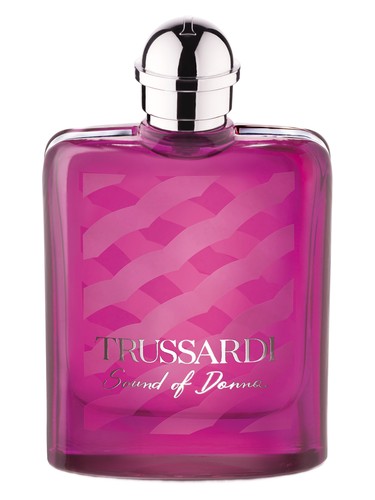 عطر ادکلن ساند آو دانا تروساردی - Sound of Donna Trussardi - بررسی، قیمت و خرید