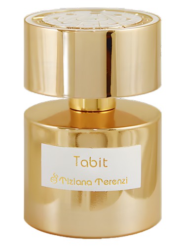 عطر ادکلن تابیت تیزیانا ترنزی - Tabit Tiziana Terenzi - بررسی، قیمت و خرید