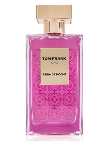 عطر ادکلن رینا د نچه تام فرانک - Reina De Noche Tom Frank - بررسی، قیمت و خرید