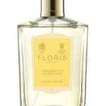 عطر ادکلن برگاموتو دی پوزیتانو فلوریس - Bergamotto di Positano Floris - بررسی، قیمت و خرید