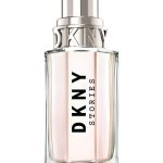 عطر ادکلن دی کی ان وای استوریز دونا کارن - DKNY Stories Donna Karan - بررسی، قیمت و خرید