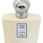 عطر ادکلن افتر دارک الیکسیرز آف ادن - After Dark Elixirs Of Eden - بررسی، قیمت و خرید