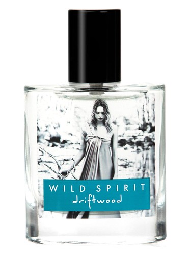 عطر ادکلن دریفتوود وایلد اسپیریت - Driftwood Wild Spirit - بررسی، قیمت و خرید