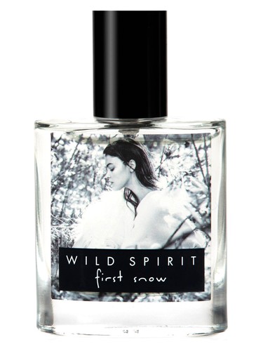 عطر ادکلن فرست اسنو وایلد اسپریت - First Snow Wild Spirit - بررسی، قیمت و خرید