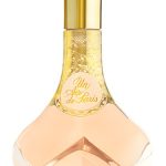 عطر ادکلن آن ایر دو پاریس دورین - Un Air de Paris Dorin - بررسی، قیمت و خرید