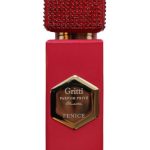 عطر ادکلن فنیچه گریتی - Fenice Gritti - بررسی، قیمت و خرید