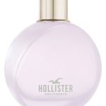 عطر ادکلن فری ویو فور هر هالیستر - Free Wave For Her Hollister - بررسی، قیمت و خرید