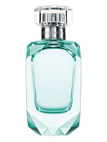 عطر ادکلن تیفانی اند کو اینتنس تیفانی - Tiffany & Co Intense Tiffany - بررسی، قیمت و خرید