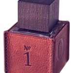 عطر ادکلن ای او نامبر وان انصار عود - EO No 1 Ensar Oud - بررسی، قیمت و خرید
