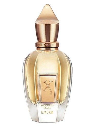 عطر ادکلن امری زرژاف - Emery Xerjoff - بررسی، قیمت و خرید